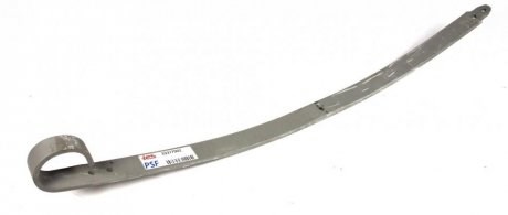  TES 3337700219 цена, от 93.60 USD