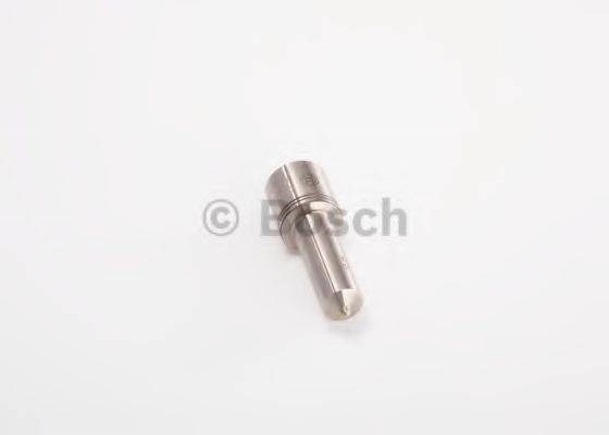 Купить 433171919 Bosch Распылитель форсунки
