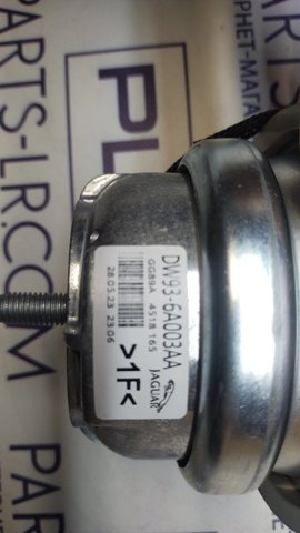 Купить C2D2745 Jaguar 