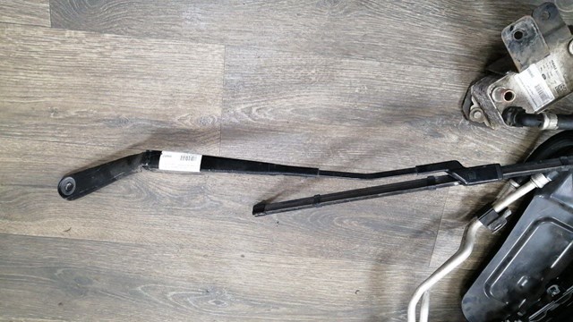  Jaguar T4N1182 цена, от 20.32 USD