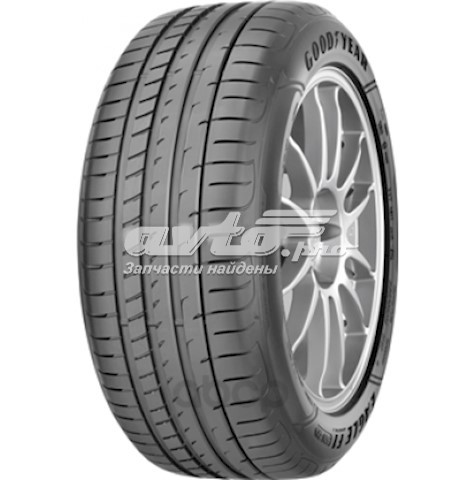 545033 Goodyear Резина зима