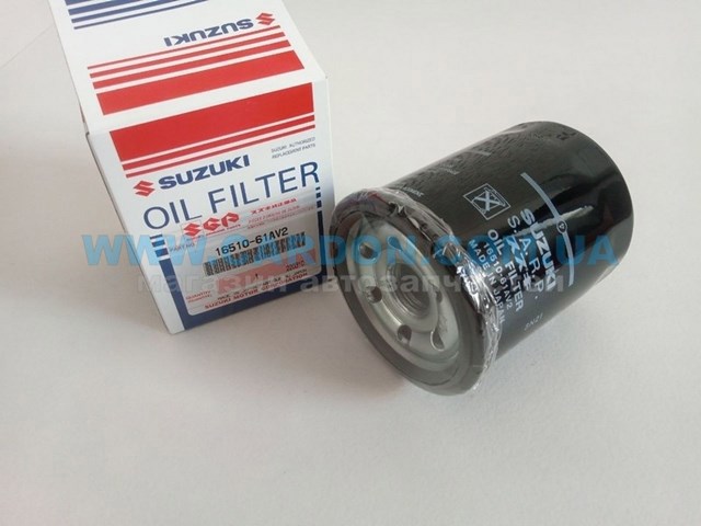 Купить 1651061AV2 Suzuki 