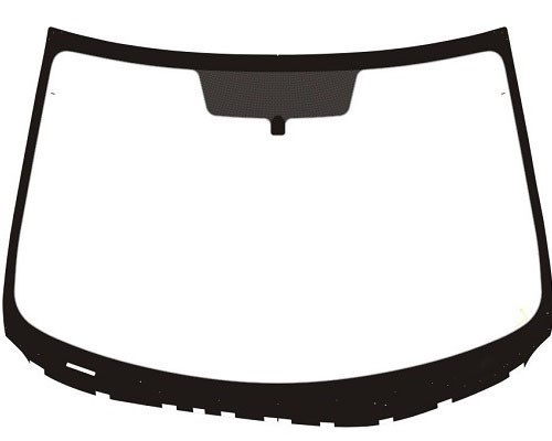 Стекло лобовое XYG GS4418D11 цена, от 108.02 USD