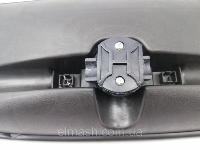 Зеркало заднего вида DK DK5076H цена, от 8.91 USD