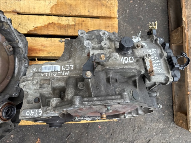  General Motors 24265045 цена, от 1523.70 USD