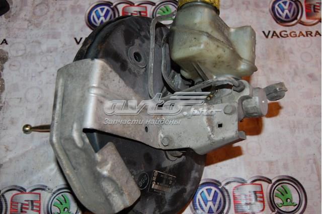  VAG 1H1614101G цена, от 8.44 USD