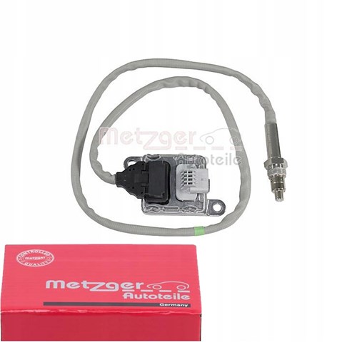 93457719 Peugeot/Citroen sensor dianteiro de óxidos de nitrogênio nox