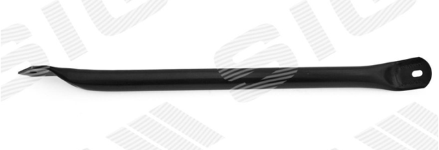  Signeda PBM30064AL цена, от 36.10 USD