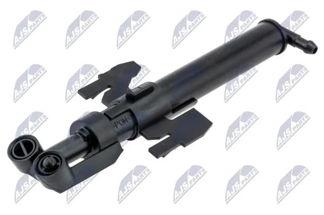 Форсунка омывателя фары передней левой TQ21482 Tqparts