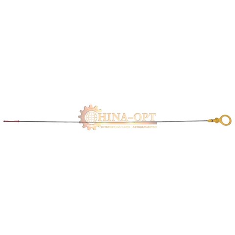  Chery 477F1009130 цена, от 3.91 USD