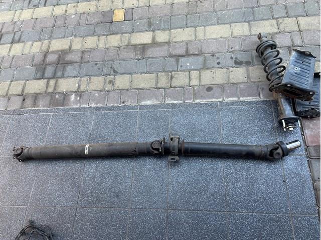  Toyota 3710030830 цена, от 51.92 USD