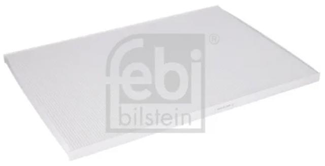 Фильтр воздушный отопителя Jakoparts J1340876 цена, от 15.23 USD