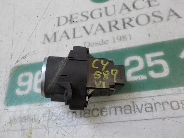  Honda M26983 цена, от 5.62 USD