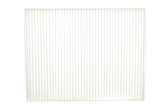 Купить AF5062 Alpha Filter Фильтр салона угольный