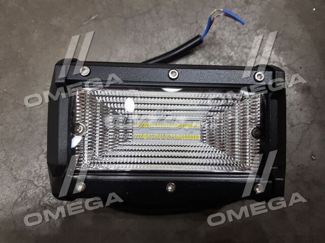  DK DKB224WC2 цена, от 14.21 USD
