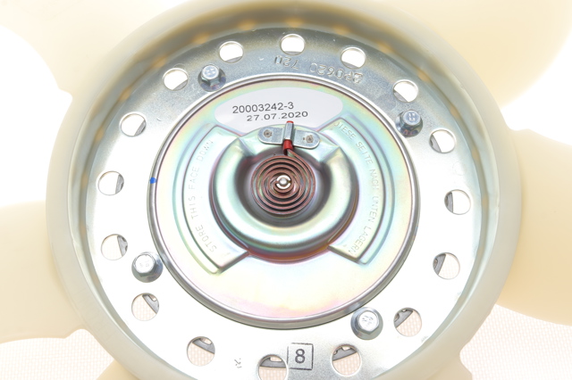  Borg-Warner AM20004766M цена, от 88.56 USD