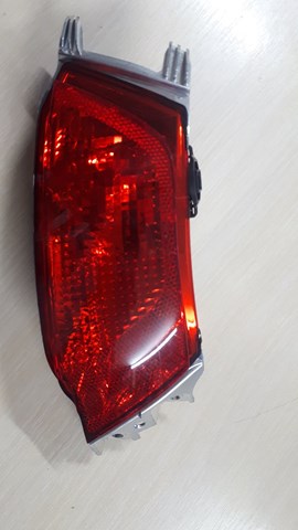  Jaguar T4A12491 цена, от 63.18 USD