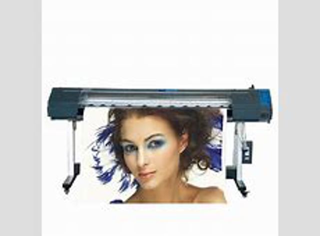 Pára-brisas para Chrysler 300 C 