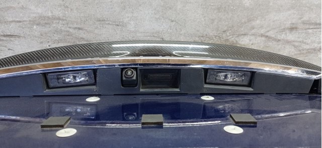  H430M6HHMA Nissan/Infiniti
