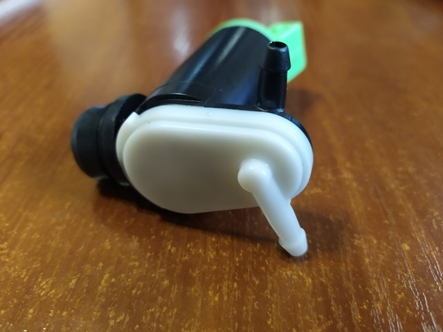  Tqparts TQ17126