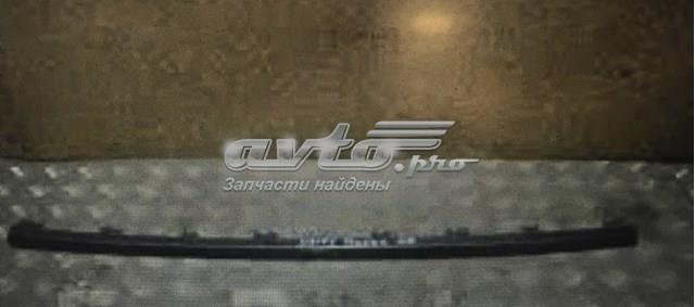 Купить PVG05191VA Signeda Накладка бампера переднего центральная
