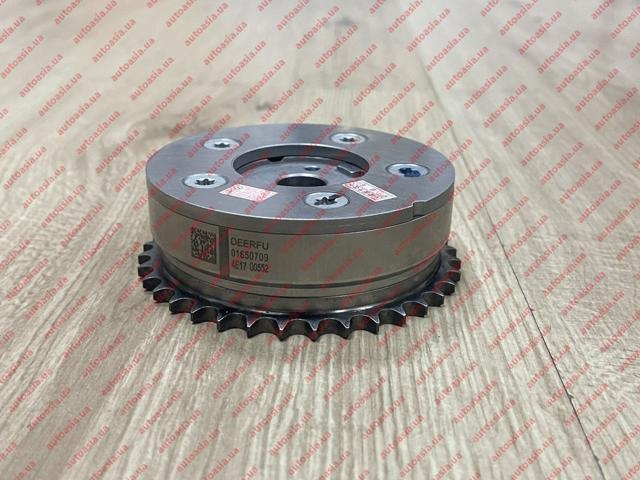 1016050709576290 Geely 