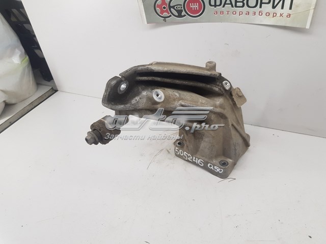 Купить A2742234904 Nissan/Infiniti 
