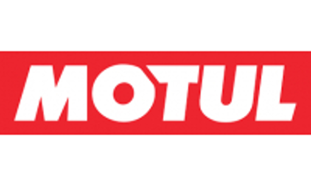 Моторное масло 101530 Motul