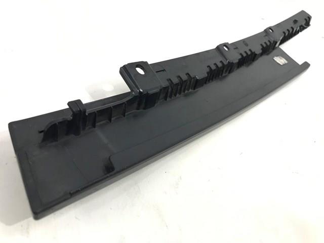 Купить 8W0837901 VAG 