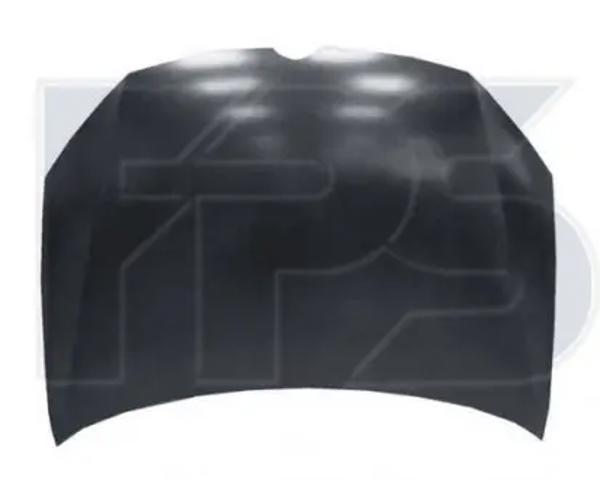 Капот FPS FP7411280 цена, от 136.16 USD