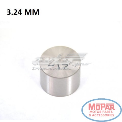 K04884594AQ Fiat/Alfa/Lancia 