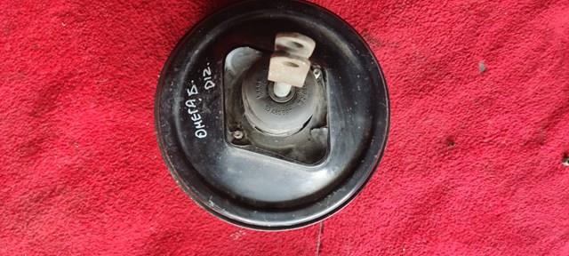 90496291 General Motors 