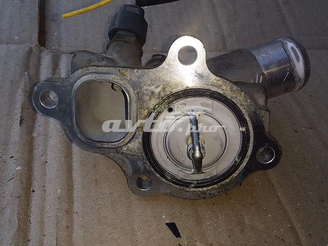  Nissan/Infiniti 110608H70A цена, от 19.00 USD