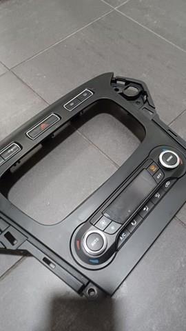  Ford BM2T18C612HC цена, от 29.20 USD