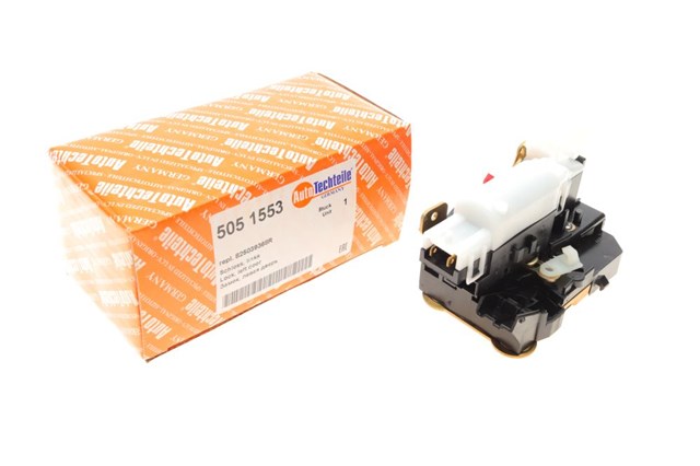  Autotechteile 5051553