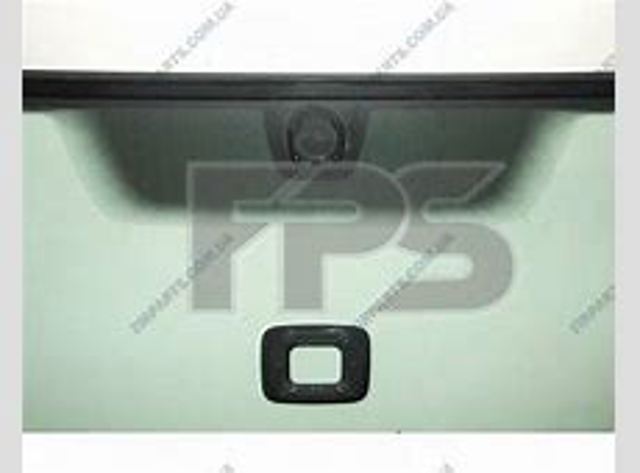 Стекло лобовое Pilkington GS7418D12P цена, от 163.98 USD