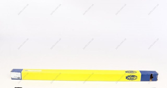 430719080500 Magneti Marelli Стойка капота