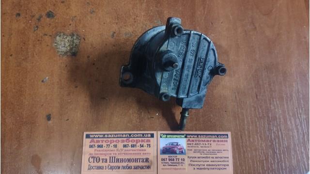 Вакуумный насос General Motors 90531195 цена, от 31.05 USD