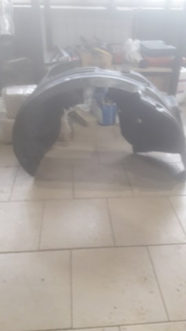  Fiat/Alfa/Lancia 52038891 цена, от 54.27 USD