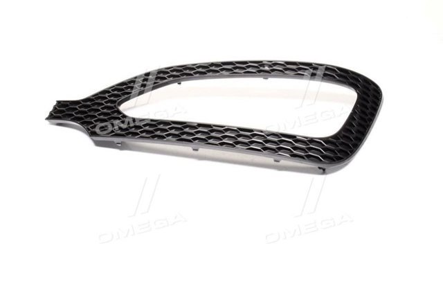 Оправа туманки Hyundai/Kia 865632W010 цена, от 14.06 USD