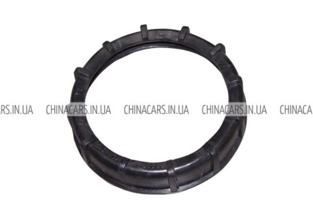  A111101153 Chery