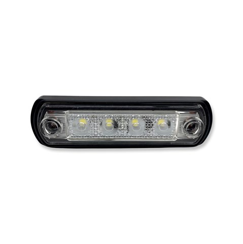Купить LD675 Horpol 