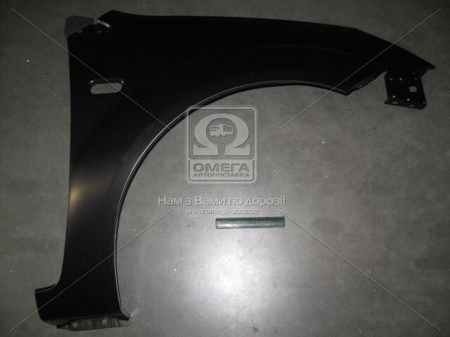 230179310 Tempest Переднее правое крыло