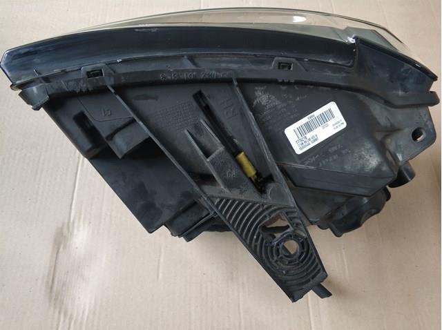  68266664AE Chrysler