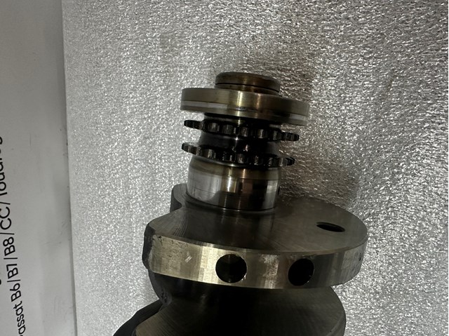 059101AE VAG 
