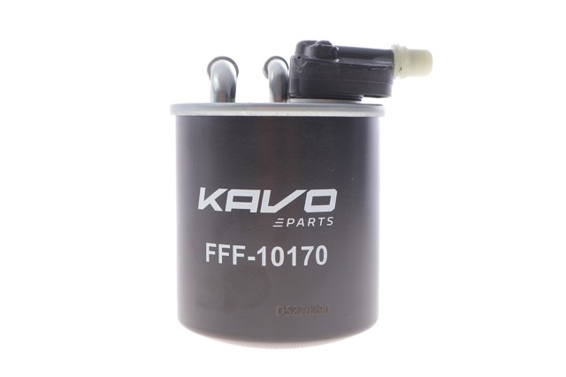 Купить FFF10170 Kavo Parts Фильтр-отстойник топлива грубой очистки