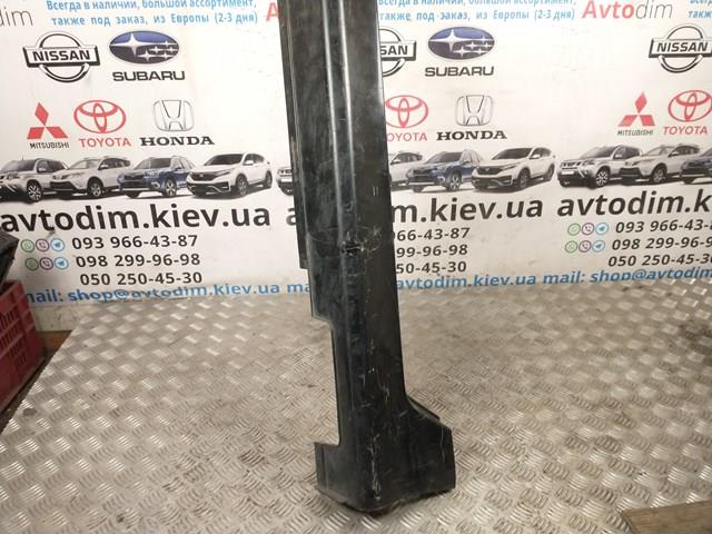 71850SEA911050 Honda 