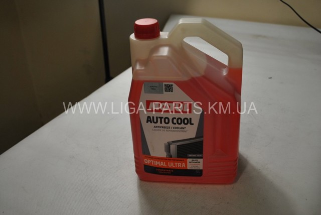 Купить 112630 Motul 