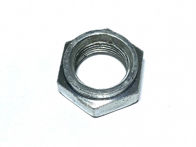 Купить A112203205 Chery 