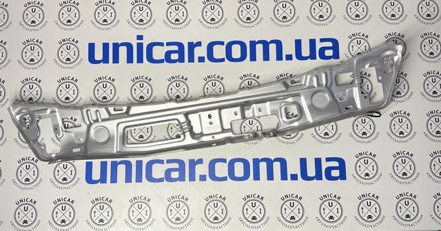 Купить A2066201400 Mercedes 